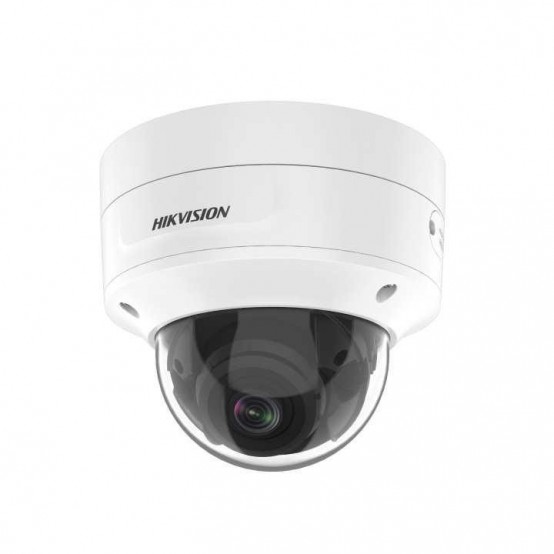 Camera de supraveghere HIKVision DS-2CD2746G2-IZS
