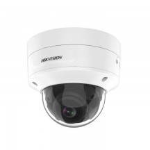 Camera de supraveghere HIKVision DS-2CD2746G2-IZS