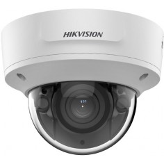Camera de supraveghere HIKVision DS-2CD2746G2T-IZS