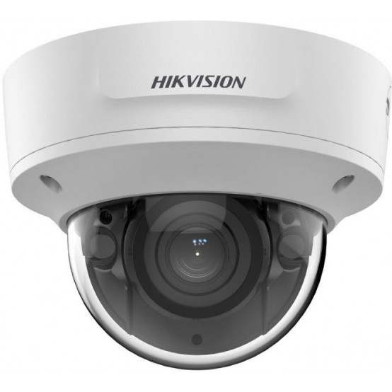 Camera de supraveghere HIKVision DS-2CD2746G2T-IZS
