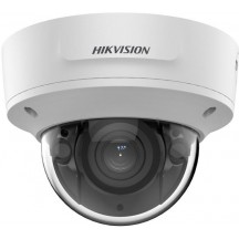 Camera de supraveghere HIKVision DS-2CD2746G2T-IZS