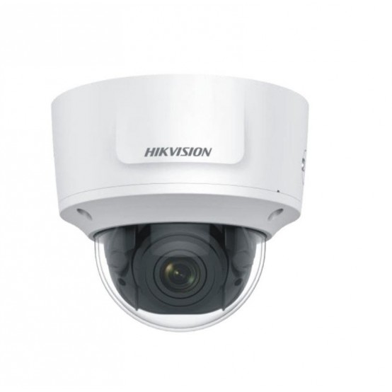 Camera de supraveghere HIKVision DS-2CD2755FWD-IZ