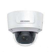 Camera de supraveghere HIKVision DS-2CD2755FWD-IZ