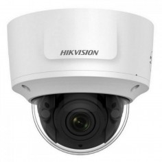 Camera de supraveghere HIKVision DS-2CD2755FWD-IZS
