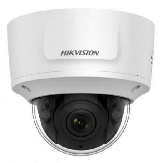 Camera de supraveghere HIKVision DS-2CD2755FWD-IZS