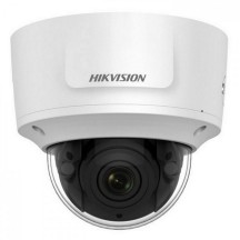 Camera de supraveghere HIKVision DS-2CD2755FWD-IZS
