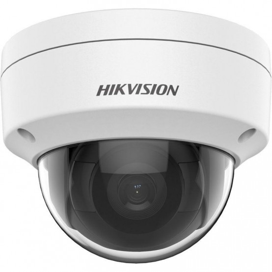 Camera de supraveghere HIKVision DS-2CD2763G0-IZS