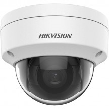 Camera de supraveghere HIKVision DS-2CD2763G0-IZS
