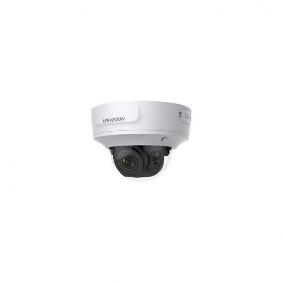 Camera de supraveghere HIKVision DS-2CD2763G1-IZ
