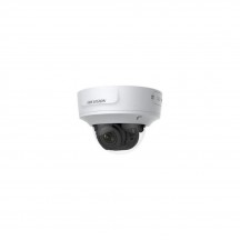 Camera de supraveghere HIKVision DS-2CD2763G1-IZ