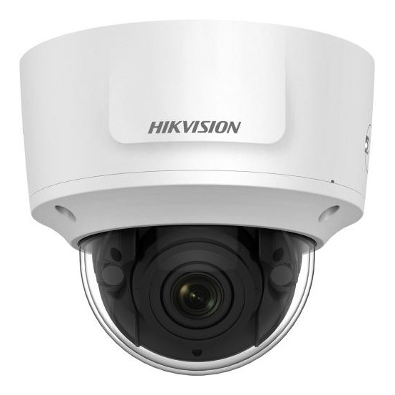 Camera de supraveghere HIKVision DS-2CD2765FWD-IZS