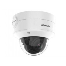 Camera de supraveghere HIKVision DS-2CD2786G2-IZS