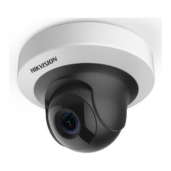 Camera de supraveghere HIKVision DS-2CD2F22FWD-IS28
