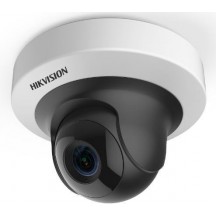 Camera de supraveghere HIKVision DS-2CD2F22FWD-IS28