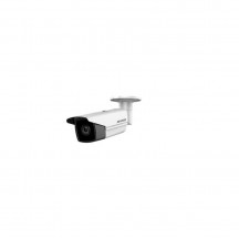 Camera de supraveghere HIKVision DS-2CD2T35FWD-I528