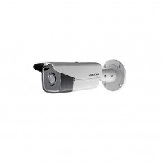 Camera de supraveghere HIKVision DS-2CD2T43G0-I84MM
