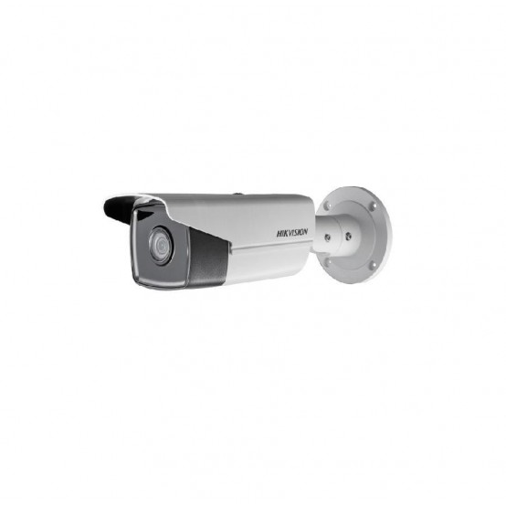 Camera de supraveghere HIKVision DS-2CD2T43G0-I84MM