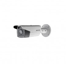 Camera de supraveghere HIKVision DS-2CD2T43G0-I84MM