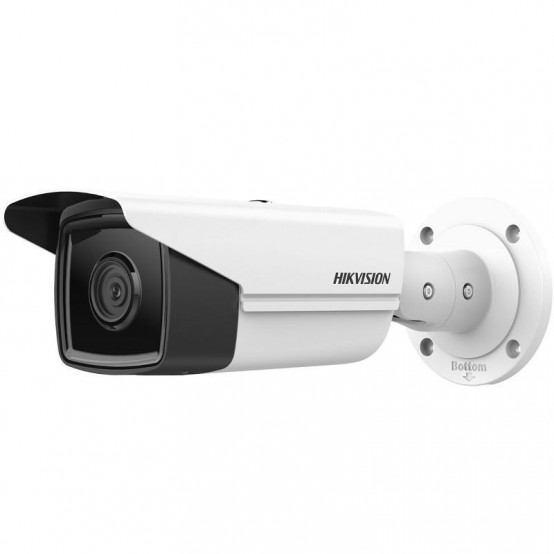 Camera de supraveghere HIKVision DS-2CD2T43G2-4I6