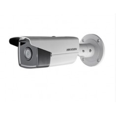 Camera de supraveghere HIKVision DS-2CD2T45FWD-I512