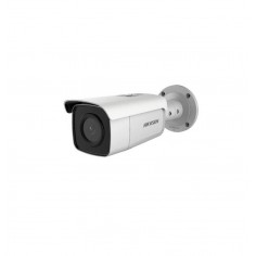 Camera de supraveghere HIKVision DS-2CD2T46G1-4I2.8