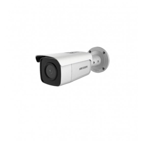 Camera de supraveghere HIKVision DS-2CD2T46G1-4I2.8