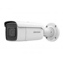 Camera de supraveghere HIKVision DS-2CD2T46G2-2I(2.8mm)(C) DS-2CD2T46G2-2I2C