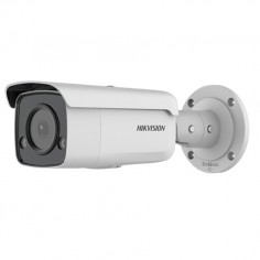 Camera de supraveghere HIKVision DS-2CD2T47G2-L2C