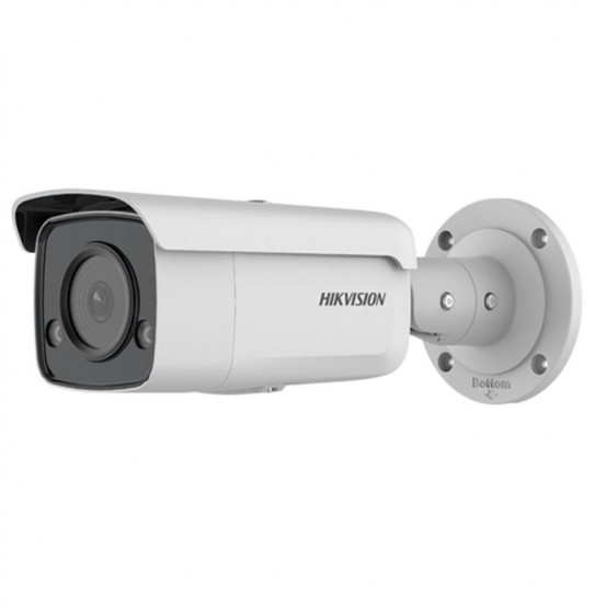 Camera de supraveghere HIKVision DS-2CD2T47G2-L2C