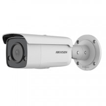 Camera de supraveghere HIKVision DS-2CD2T47G2-L(2.8mm)C DS-2CD2T47G2-L2C
