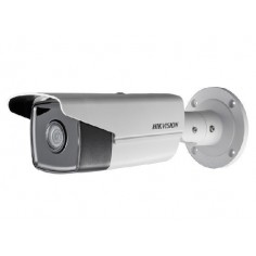 Camera de supraveghere HIKVision DS-2CD2T63G0-I5-28