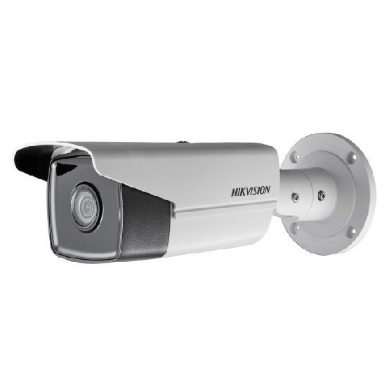 Camera de supraveghere HIKVision DS-2CD2T63G0-I5-28