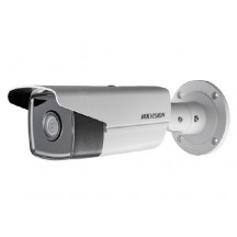 Camera de supraveghere HIKVision DS-2CD2T63G0-I5-28