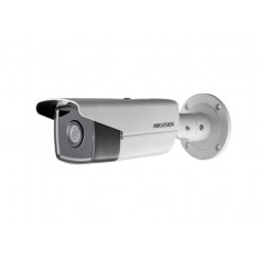 Camera de supraveghere HIKVision DS-2CD2T63G2-2I2