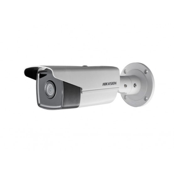 Camera de supraveghere HIKVision DS-2CD2T63G2-2I2
