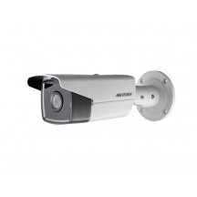 Camera de supraveghere HIKVision DS-2CD2T63G2-2I(2.8mm) DS-2CD2T63G2-2I2