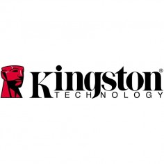 Memorie Kingston KVR24N17S6/4