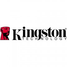 Memorie Kingston KVR24N17S6/4