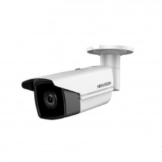Camera de supraveghere HIKVision DS-2CD2T83G0-I8-28