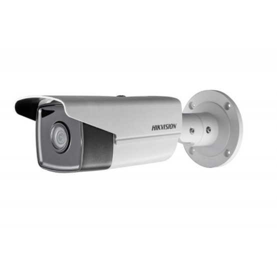 Camera de supraveghere HIKVision DS-2CD2T83G2-4I2