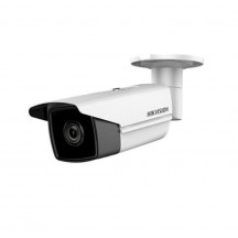 Camera de supraveghere HIKVision DS-2CD2T85FWD-I528