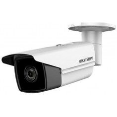 Camera de supraveghere HIKVision DS-2CD2T85FWD-I5B2