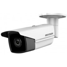 Camera de supraveghere HIKVision DS-2CD2T85FWD-I5B2