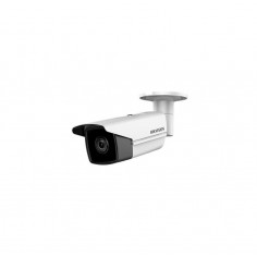 Camera de supraveghere HIKVision DS-2CD2T85FWD-I8