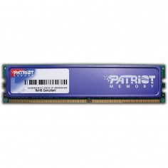 Memorie Patriot PSD22G80026H
