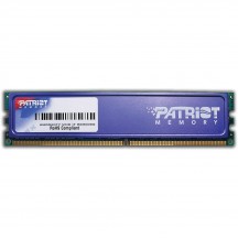 Memorie Patriot PSD22G80026H