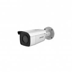 Camera de supraveghere HIKVision DS-2CD2T86G2-4I-28