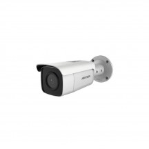 Camera de supraveghere HIKVision DS-2CD2T86G2-4I-28