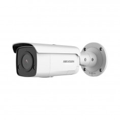 Camera de supraveghere HIKVision DS-2CD2T86G2-ISUSL