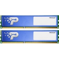 Memorie Patriot Signature PSD416G2400KH